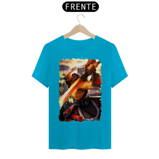 Nome do produto DOTA 2 - Juggernaut
