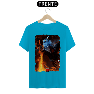 Nome do produto DOTA 2 - Jakiro
