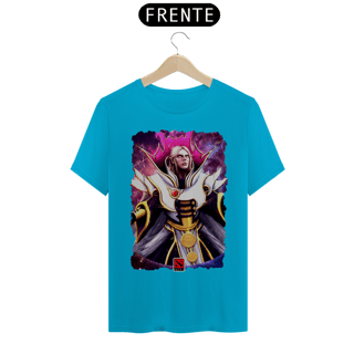Nome do produto DOTA 2 - Invoker