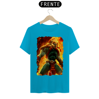 Nome do produto DOTA 2 - Huskar