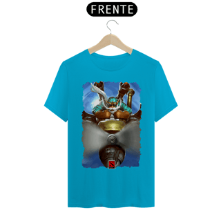 Nome do produto DOTA 2 - Gyrocopter