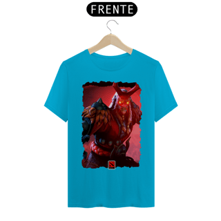 Nome do produto DOTA 2 - Grimstroke