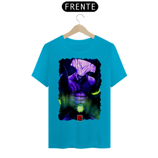 Nome do produto DOTA 2 - Faceless Void