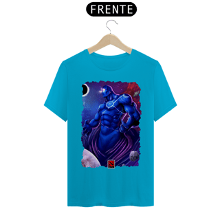 Nome do produto DOTA 2 - Enigma