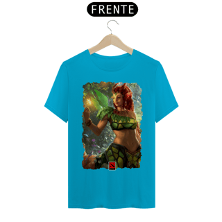 Nome do produto DOTA 2 - Enchantress