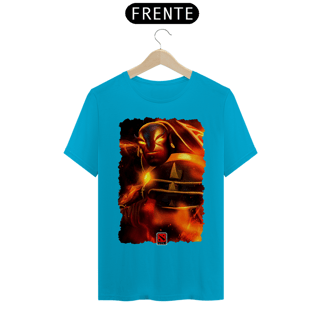 Nome do produto DOTA 2 - Ember Spirit