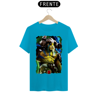 Nome do produto DOTA 2 - Elder Titan