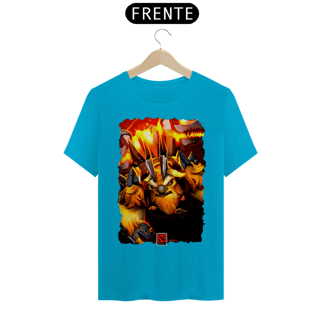 Nome do produto DOTA 2 - Earthshaker
