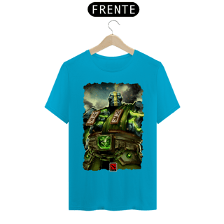 Nome do produto DOTA 2 - Earth Spirit