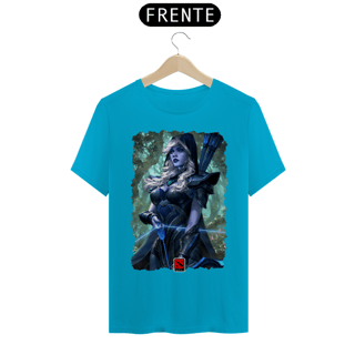 Nome do produto DOTA 2 - Drow Ranger