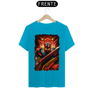 Nome do produto DOTA 2 - Dragon Knight