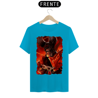 Nome do produto DOTA 2 - Doom