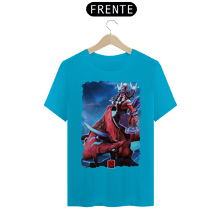 Nome do produto DOTA 2 - Disruptor