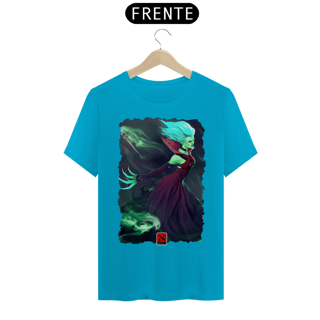 Nome do produto DOTA 2 - Death Prophet