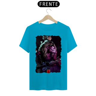 Nome do produto DOTA 2 - Dazzle
