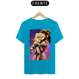 Nome do produto DOTA 2 - Dawnbreaker