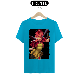 Nome do produto DOTA 2 - Dark Willow