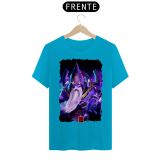 Nome do produto DOTA 2 - Dark Seer