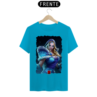 Nome do produto DOTA 2 - Crystal Maiden