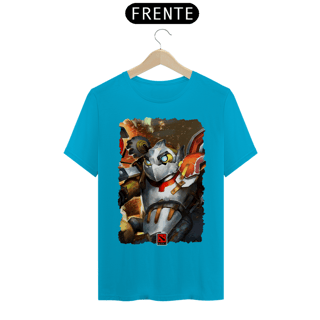 Nome do produto DOTA 2 - Clockwerk