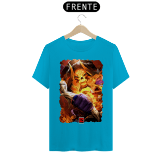 Nome do produto DOTA 2 - Clinkz