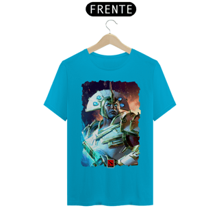 Nome do produto DOTA 2 - Chen