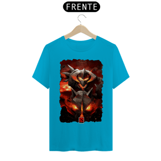Nome do produto DOTA 2 - Chaos Knight