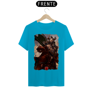 Nome do produto DOTA 2 - Centaur Warrunner
