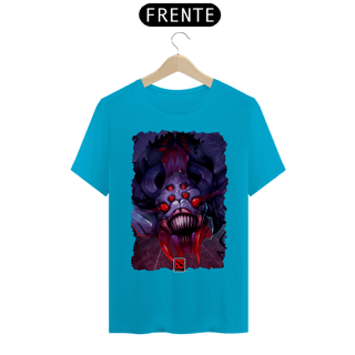 Nome do produto DOTA 2 - Broodmother