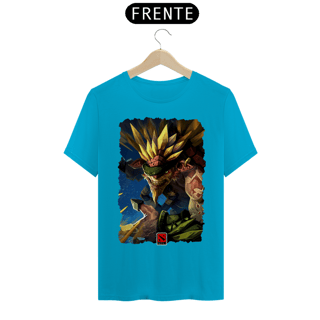 Nome do produto DOTA 2 - Bristleback