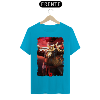 Nome do produto DOTA 2 - Brewmaster