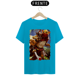 Nome do produto DOTA 2 - Bounty Hunter