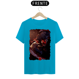 Nome do produto DOTA 2 - Bloodseeker