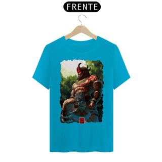 Nome do produto DOTA 2 - Beastmaster