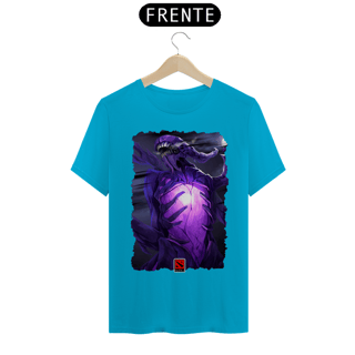 Nome do produto DOTA 2 - Bane