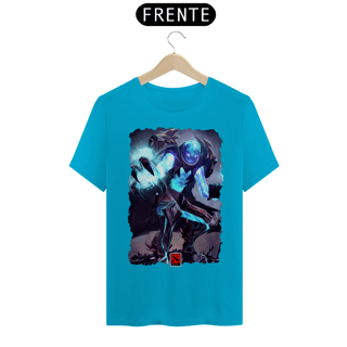 Nome do produto DOTA 2 - Arc Warden