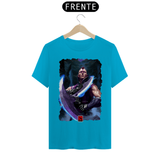 Nome do produto DOTA 2 - Anti-Mage