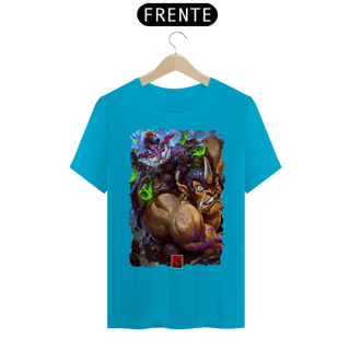 Nome do produto DOTA 2 - Alchemist