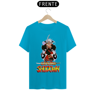 Nome do produto Zankuro