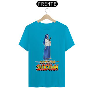 Nome do produto Ukyo