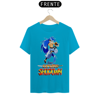 Nome do produto Suija