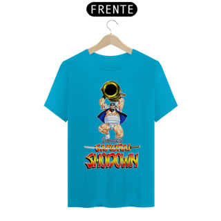 Nome do produto Sugoroku