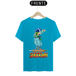 Nome do produto Sogetsu
