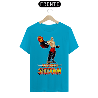 Nome do produto Sieger