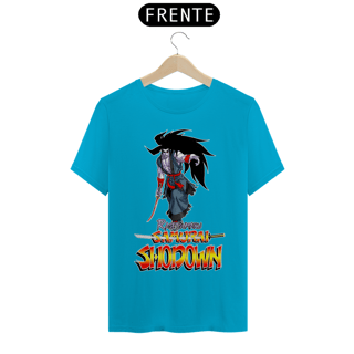 Nome do produto Rasetsumaru