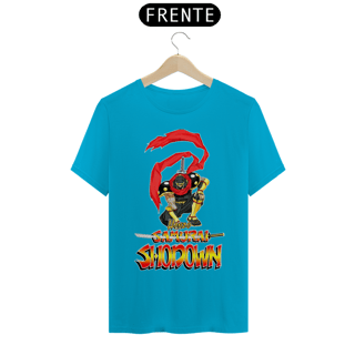 Nome do produto Hanzo