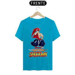 Nome do produto Genjuro