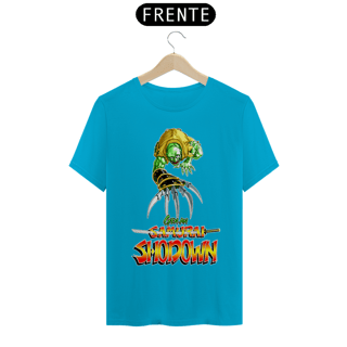 Nome do produto Gen-an