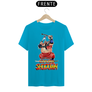 Nome do produto Earthquake