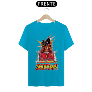 Nome do produto Demon Gaoh
